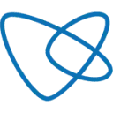Van Meel en Jonkers Accountants AND Adviseurs logo
