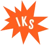 Iedereen kan Schrijven logo