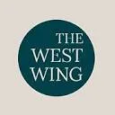 The West Wing Think Tank logo