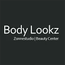 Body Lookz logo