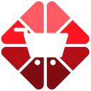 Rimshot Drum Centre logo