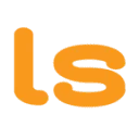 Lucrasoft ICT Groep - IT die voor je werkt logo