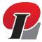 Lumago Machinery BV logo