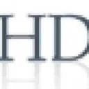 HD Maatwerk Interieur logo
