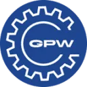GPW Turbine Support logo