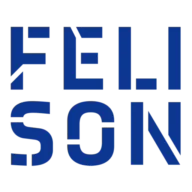 Felison Cruise Terminal - IJmuiden logo