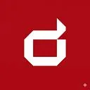 Dekker Totaal Afbouw logo