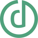 IJK logo