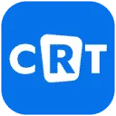 City Rotterdam Tours logo