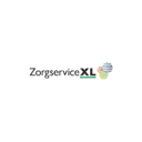 Zorgservice XL logo
