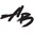 Audio Brothers logo