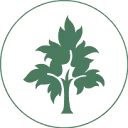 Brabant Eco logo