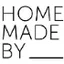 Decohome Brandeis logo