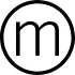 mo'media publishers logo