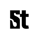studio twin logo