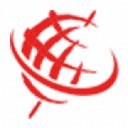 AMPC International Health Consultants logo