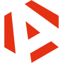 Altac Coating Group logo
