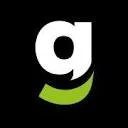 GiPACK logo