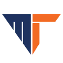 Marktechnical Sensors AND Controls logo