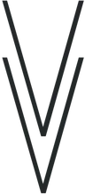 Levv Labels logo