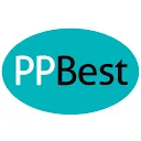 Psychologen Praktijk Best BV logo
