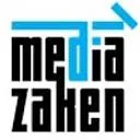 Mediazaken logo