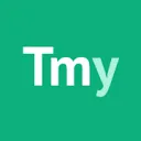 Teamy logo