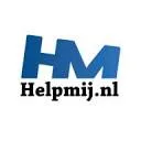 Helpmij.nl logo