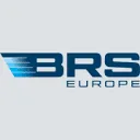 BRS Europe B.V. logo
