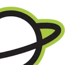 Logo van Future Store
