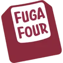 fugafour bv logo