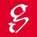 Swaak anno 1892 logo