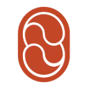 Two—Spirits logo