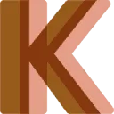 Het Kookkantoor Culinaire content logo