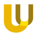 Unicum Freesia logo