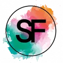 Social Feature logo