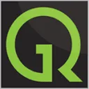 Groenregie B.V. logo