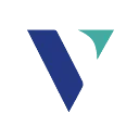 Stellantis Ventures logo
