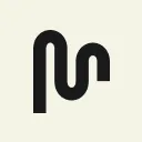 Marble logo