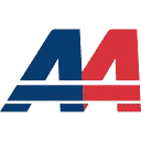 AAEON Europe logo