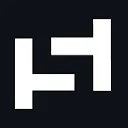 SteamTalmark Utrecht logo