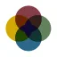 Stichting Evangelisch Meldpunt logo