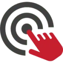 Blend Recruitment logo