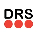 DRS Installatietechniek B.V. logo