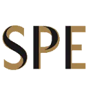 Servicepunt Emancipatie SPE logo