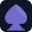 NIBA Academy BV logo
