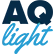 Aqualight logo