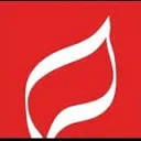 Brands Compart logo