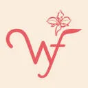 Weekly Flower logo