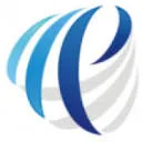 iPublishing.nl logo
